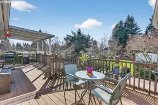 14275 SE Holly View Terrace, Damascus, OR 97089 - Photo 12