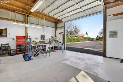 14275 SE Holly View Ter, Damascus, OR 97089 - Photo 46