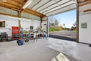 14275 SE Holly View Terrace, Damascus, OR 97089 - Photo 46