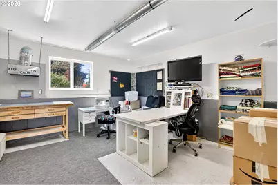 14275 SE Holly View Ter, Damascus, OR 97089 - Photo 34