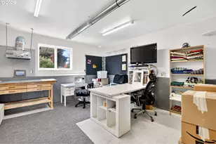 14275 SE Holly View Terrace, Damascus, OR 97089 - Photo 34