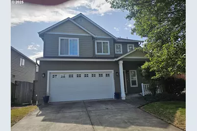 4024 NE 166th Ave, Vancouver, WA 98682 - Photo 2