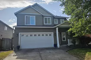 4024 NE 166th Ave, Vancouver, WA 98682 - Photo 2