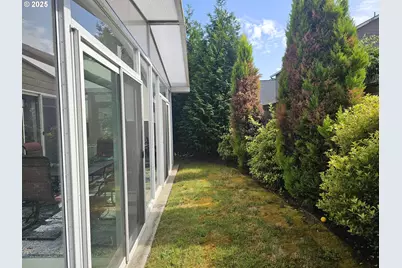 4024 NE 166th Ave, Vancouver, WA 98682 - Photo 26