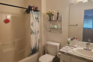 4024 NE 166th Ave, Vancouver, WA 98682 - Photo 20