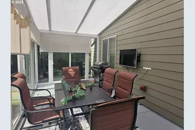 4024 NE 166th Ave, Vancouver, WA 98682 - Photo 22