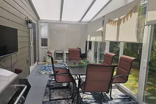 4024 NE 166th Ave, Vancouver, WA 98682 - Photo 22