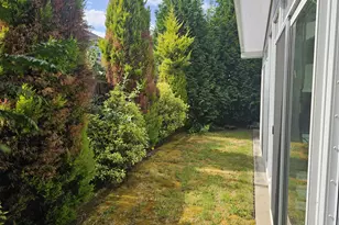 4024 NE 166th Ave, Vancouver, WA 98682 - Photo 24