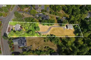 11280 NW McDaniel Rd, Portland, OR 97229 - Photo 2