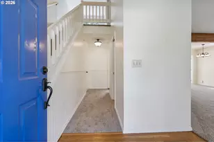 11280 NW McDaniel Rd, Portland, OR 97229 - Photo 4