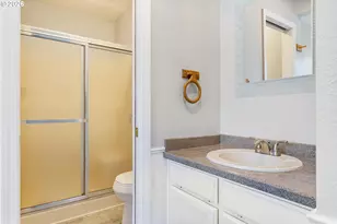 11280 NW McDaniel Rd, Portland, OR 97229 - Photo 20
