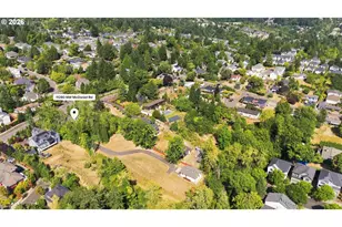 11280 NW McDaniel Rd, Portland, OR 97229 - Photo 42