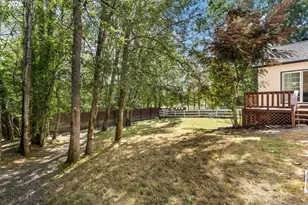 11280 NW McDaniel Rd, Portland, OR 97229 - Photo 26