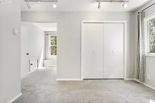 11280 NW McDaniel Rd, Portland, OR 97229 - Photo 16