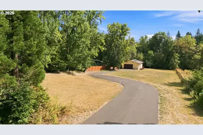11280 NW McDaniel Rd, Portland, OR 97229 - Photo 30