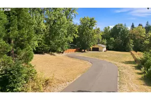 11280 NW McDaniel Rd, Portland, OR 97229 - Photo 30
