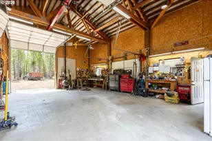 123551 Surveyor Rd, Crescent Lake, OR 97733 - Photo 38
