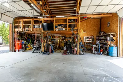 123551 Surveyor Rd, Crescent Lake, OR 97733 - Photo 40