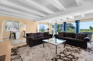 1161 S Prom, Seaside, OR 97138 - Photo 4
