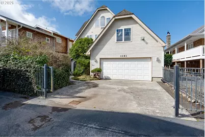 1161 S Prom, Seaside, OR 97138 - Photo 44