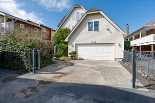 1161 S Prom, Seaside, OR 97138 - Photo 44