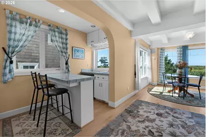 1161 S Prom, Seaside, OR 97138 - Photo 8