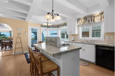 1161 S Prom, Seaside, OR 97138 - Photo 12
