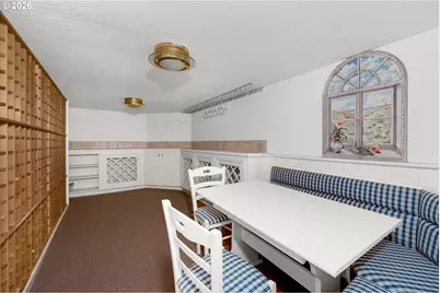 1161 S Prom, Seaside, OR 97138 - Photo 16
