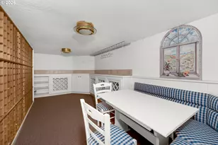 1161 S Prom, Seaside, OR 97138 - Photo 16