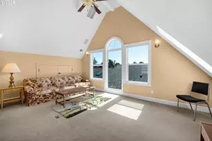 1161 S Prom, Seaside, OR 97138 - Photo 38