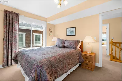 1161 S Prom, Seaside, OR 97138 - Photo 30