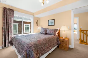 1161 S Prom, Seaside, OR 97138 - Photo 30