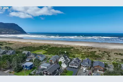 1161 S Prom, Seaside, OR 97138 - Photo 2