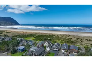 1161 S Prom, Seaside, OR 97138 - Photo 2