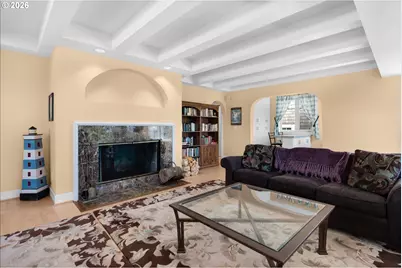 1161 S Prom, Seaside, OR 97138 - Photo 6