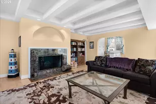 1161 S Prom, Seaside, OR 97138 - Photo 6