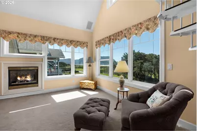 1161 S Prom, Seaside, OR 97138 - Photo 24