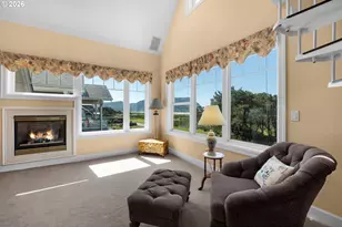 1161 S Prom, Seaside, OR 97138 - Photo 24