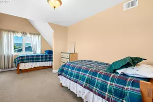 1161 S Prom, Seaside, OR 97138 - Photo 32