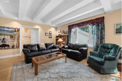 1161 S Prom, Seaside, OR 97138 - Photo 18