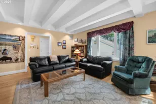 1161 S Prom, Seaside, OR 97138 - Photo 18