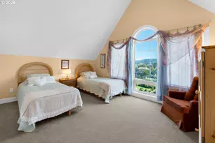 1161 S Prom, Seaside, OR 97138 - Photo 36
