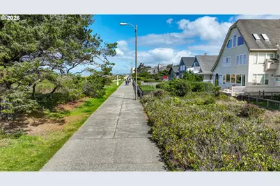 1161 S Prom, Seaside, OR 97138 - Photo 48