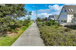 1161 S Prom, Seaside, OR 97138 - Photo 48