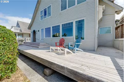 1161 S Prom, Seaside, OR 97138 - Photo 10