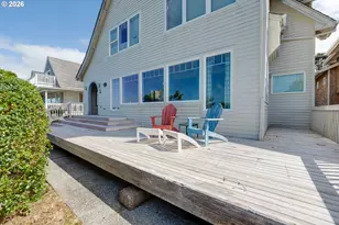 1161 S Prom, Seaside, OR 97138 - Photo 10