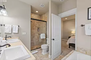 9402 SE Causey Ave, Happy Valley, OR 97086 - Photo 18