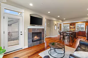 9402 SE Causey Ave, Happy Valley, OR 97086 - Photo 8