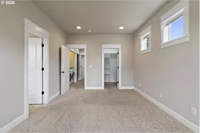 9402 SE Causey Ave, Happy Valley, OR 97086 - Photo 42