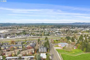 9402 SE Causey Ave, Happy Valley, OR 97086 - Photo 48